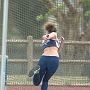 974185_Jelag-photo_05062007